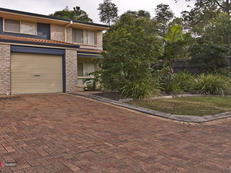 33/3236 Mt Lindesay Highway, Browns Plains QLD 4118