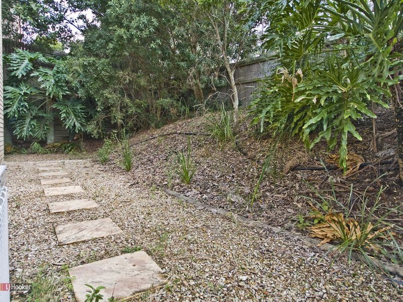 33/3236 Mt Lindesay Highway, Browns Plains QLD 4118