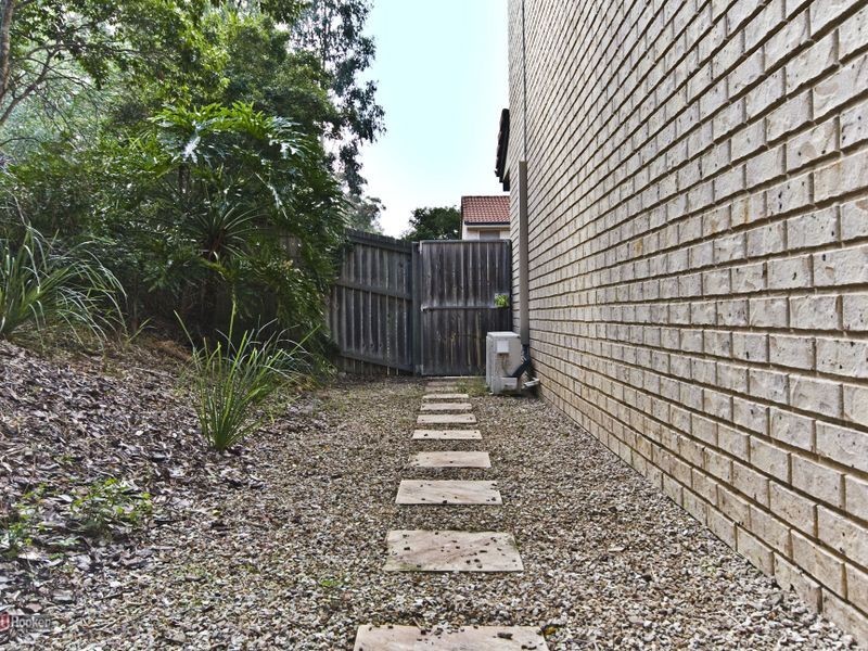 33/3236 Mt Lindesay Highway, Browns Plains QLD 4118