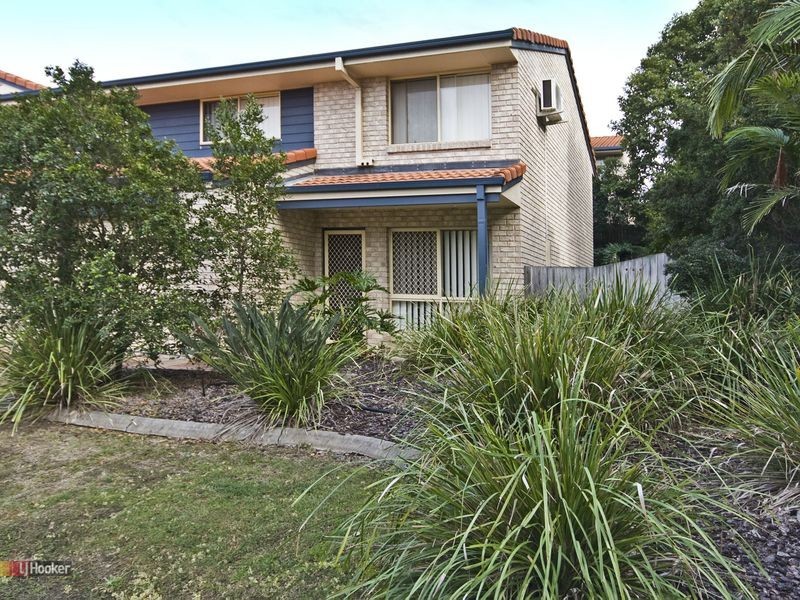 33/3236 Mt Lindesay Highway, Browns Plains QLD 4118