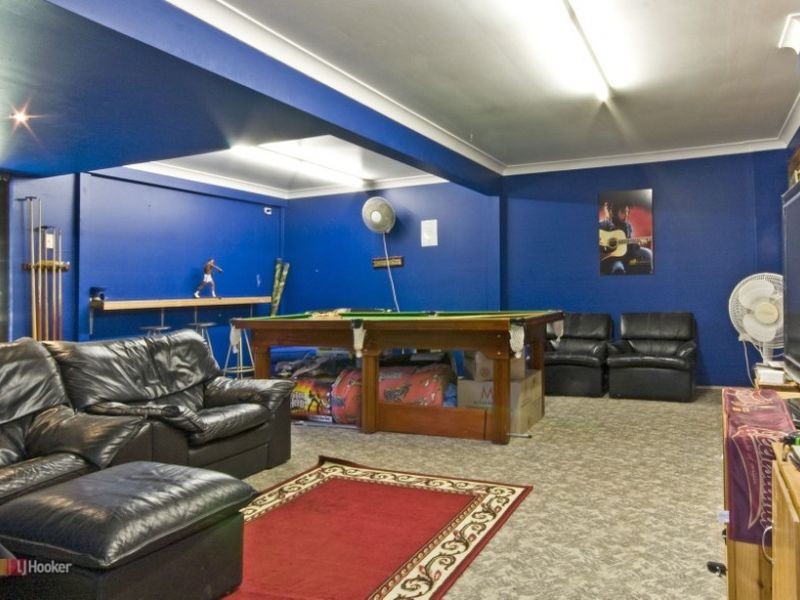 6 Ochna Street, Crestmead QLD 4132