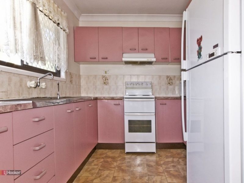 6 Ochna Street, Crestmead QLD 4132