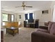 6 Ochna Street, Crestmead QLD 4132