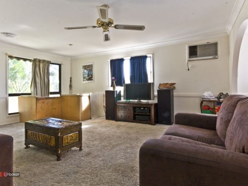 6 Ochna Street, Crestmead QLD 4132