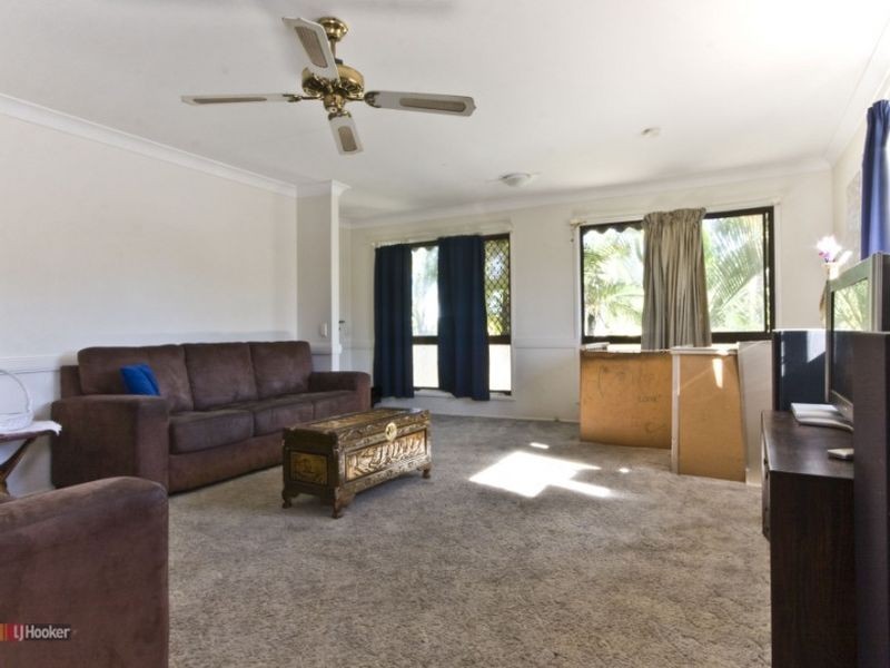 6 Ochna Street, Crestmead QLD 4132