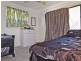 6 Ochna Street, Crestmead QLD 4132