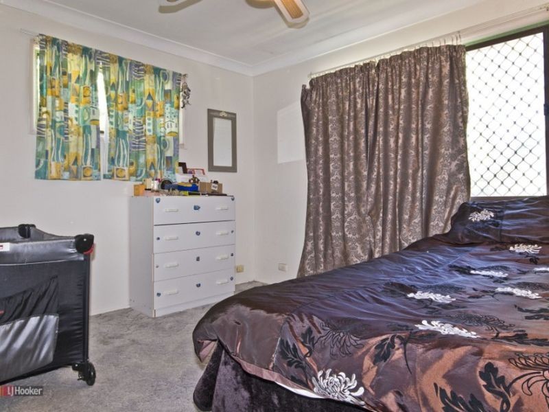 6 Ochna Street, Crestmead QLD 4132
