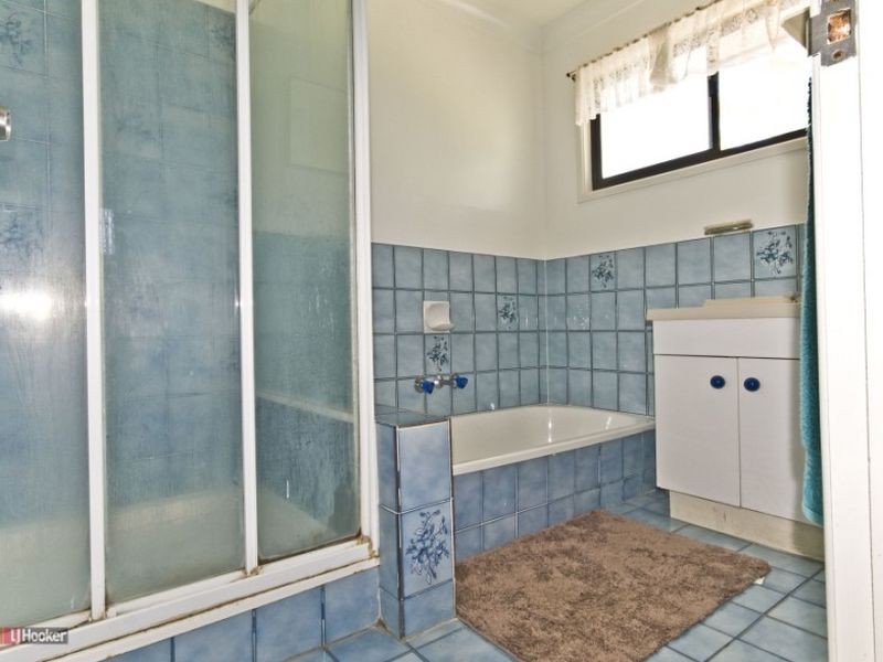 6 Ochna Street, Crestmead QLD 4132