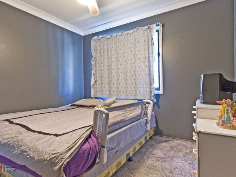 6 Ochna Street, Crestmead QLD 4132