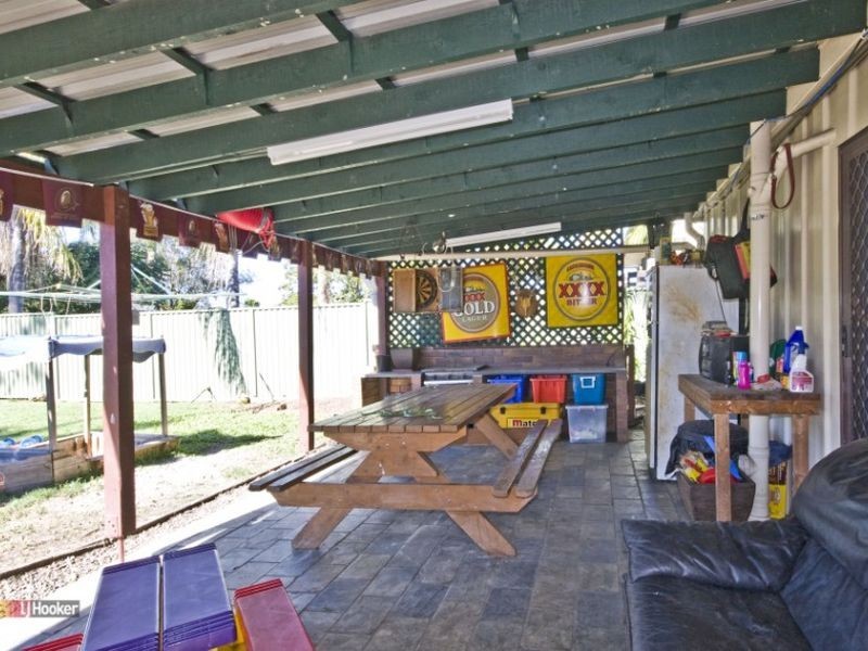 6 Ochna Street, Crestmead QLD 4132