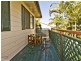 6 Ochna Street, Crestmead QLD 4132