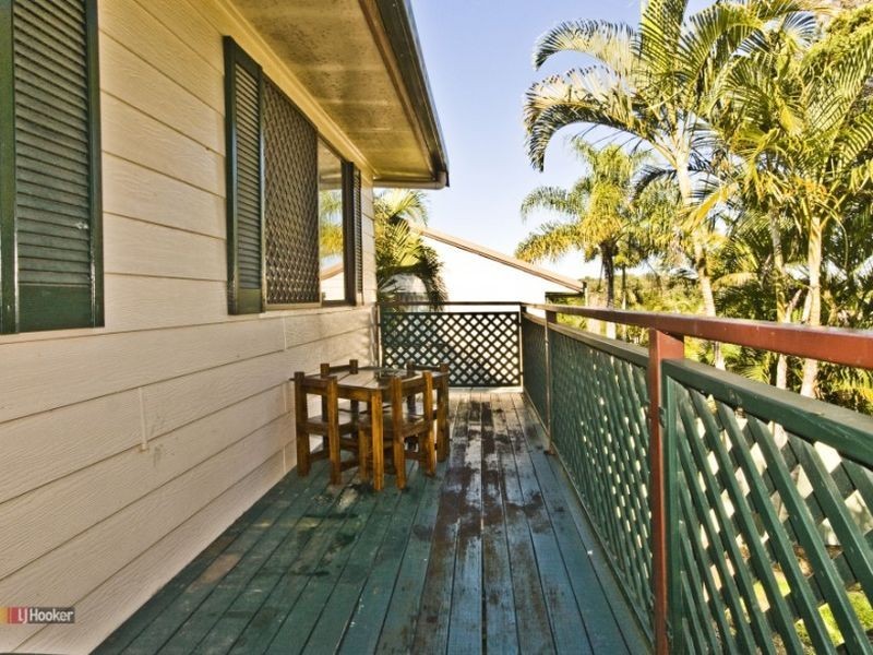 6 Ochna Street, Crestmead QLD 4132
