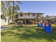 6 Ochna Street, Crestmead QLD 4132