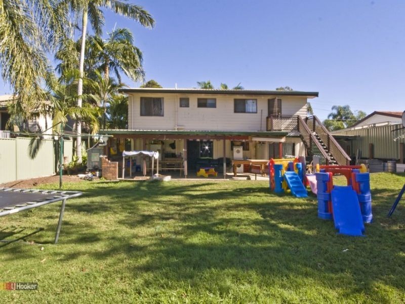 6 Ochna Street, Crestmead QLD 4132