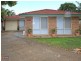 13 Diamantina Street, Hillcrest QLD 4118