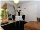 13 Diamantina Street, Hillcrest QLD 4118