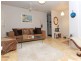 13 Diamantina Street, Hillcrest QLD 4118