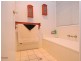 13 Diamantina Street, Hillcrest QLD 4118