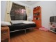 13 Diamantina Street, Hillcrest QLD 4118