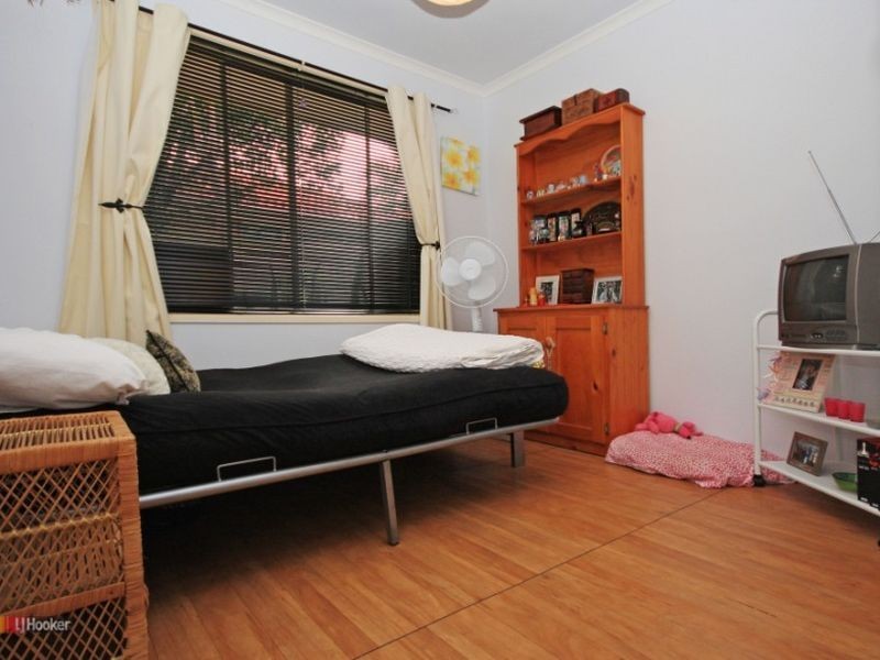 13 Diamantina Street, Hillcrest QLD 4118