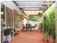 13 Diamantina Street, Hillcrest QLD 4118