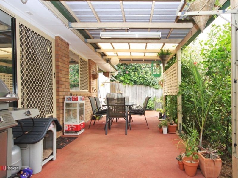 13 Diamantina Street, Hillcrest QLD 4118