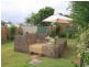 13 Diamantina Street, Hillcrest QLD 4118