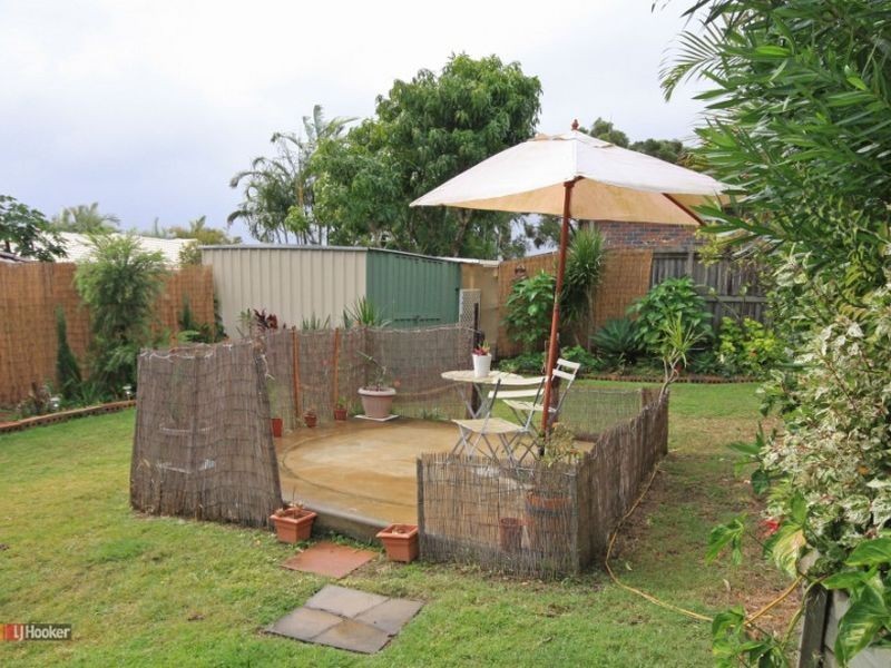 13 Diamantina Street, Hillcrest QLD 4118