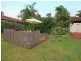 13 Diamantina Street, Hillcrest QLD 4118