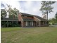 36-40 Carlton Road, Greenbank QLD 4124