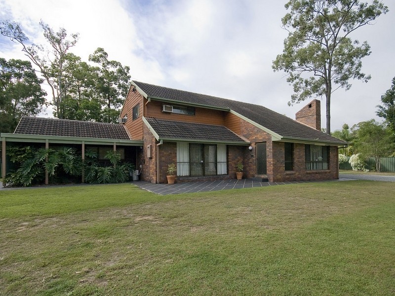 36-40 Carlton Road, Greenbank QLD 4124