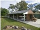 36-40 Carlton Road, Greenbank QLD 4124