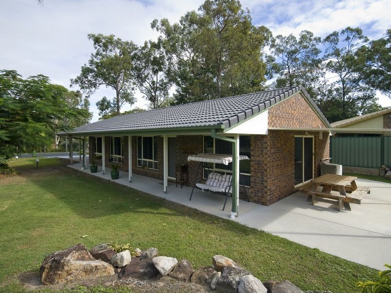 36-40 Carlton Road, Greenbank QLD 4124