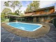 36-40 Carlton Road, Greenbank QLD 4124