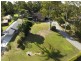 36-40 Carlton Road, Greenbank QLD 4124
