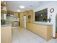 36-40 Carlton Road, Greenbank QLD 4124