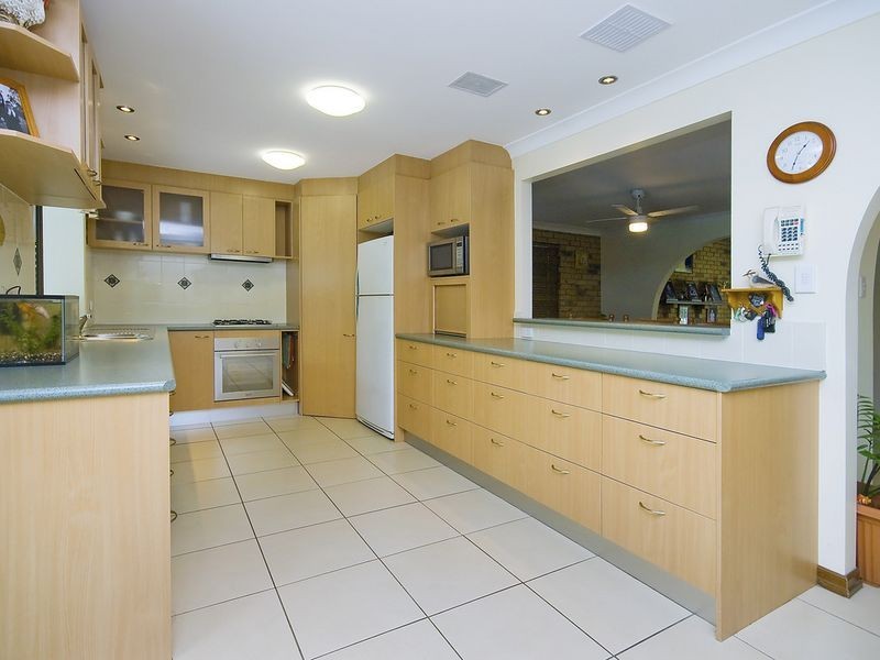 36-40 Carlton Road, Greenbank QLD 4124