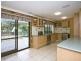 36-40 Carlton Road, Greenbank QLD 4124