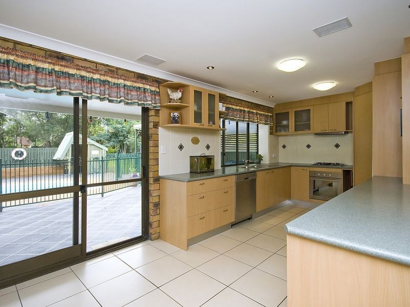 36-40 Carlton Road, Greenbank QLD 4124