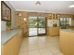 36-40 Carlton Road, Greenbank QLD 4124