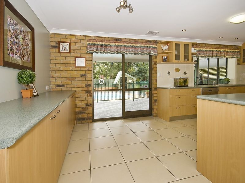36-40 Carlton Road, Greenbank QLD 4124