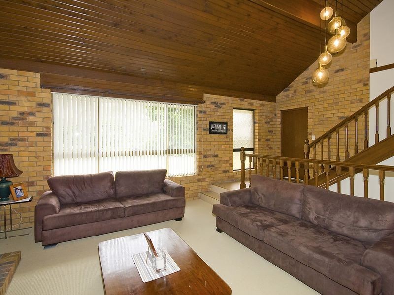 36-40 Carlton Road, Greenbank QLD 4124