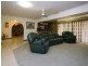 36-40 Carlton Road, Greenbank QLD 4124
