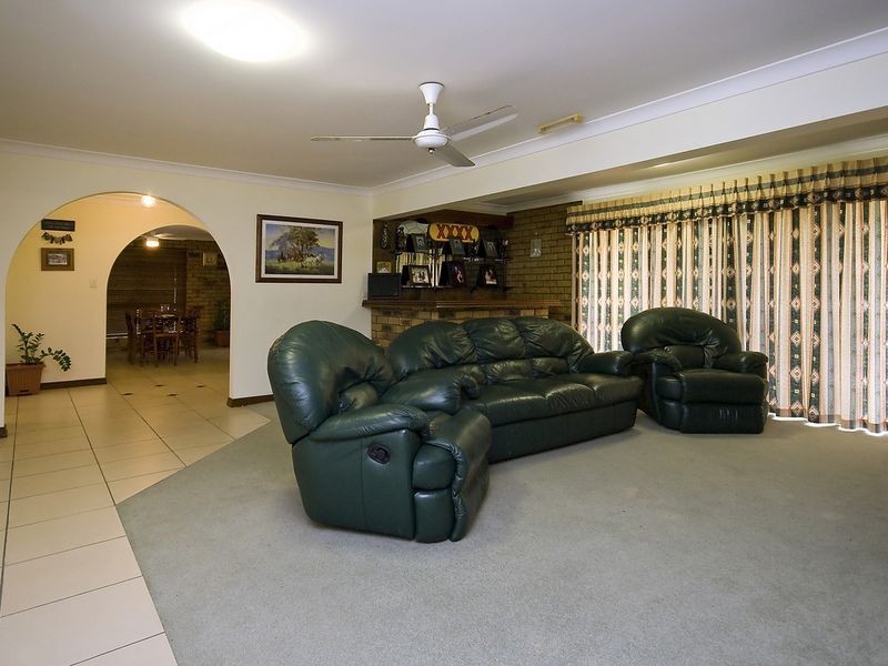 36-40 Carlton Road, Greenbank QLD 4124