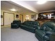 36-40 Carlton Road, Greenbank QLD 4124