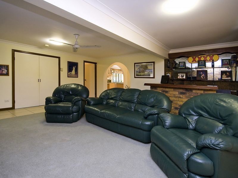 36-40 Carlton Road, Greenbank QLD 4124