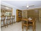 36-40 Carlton Road, Greenbank QLD 4124