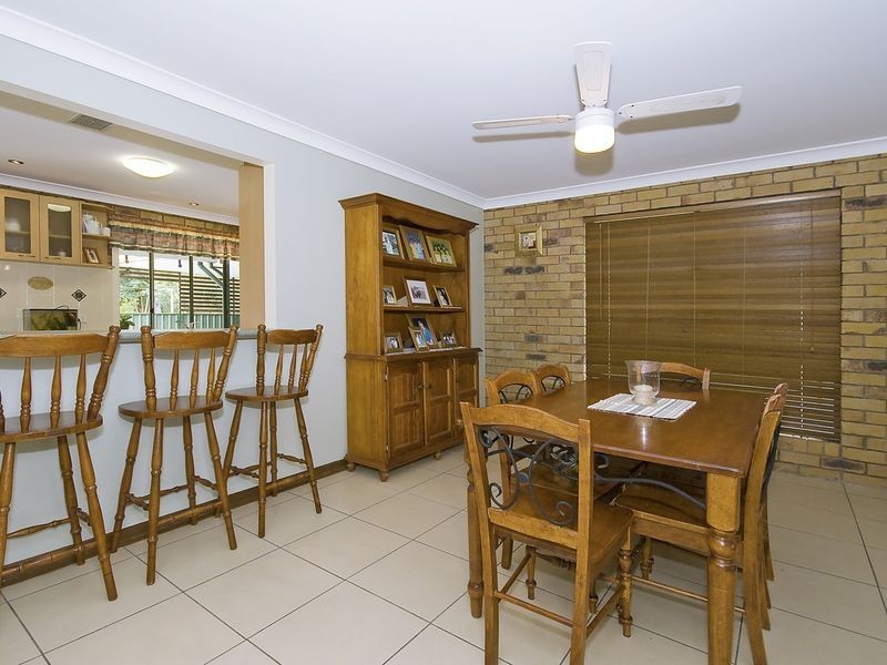 36-40 Carlton Road, Greenbank QLD 4124