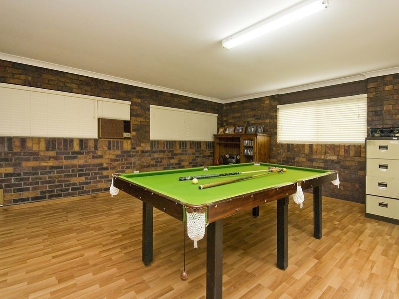36-40 Carlton Road, Greenbank QLD 4124