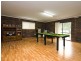 36-40 Carlton Road, Greenbank QLD 4124